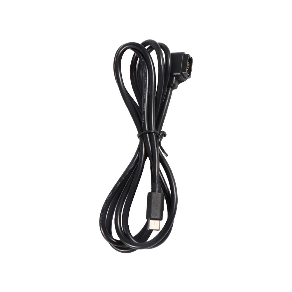 12Speed Di2 Electric Bicycle Adapter Type-C Adapter for 105 UT DA 7170 8150 8170 9250 9270