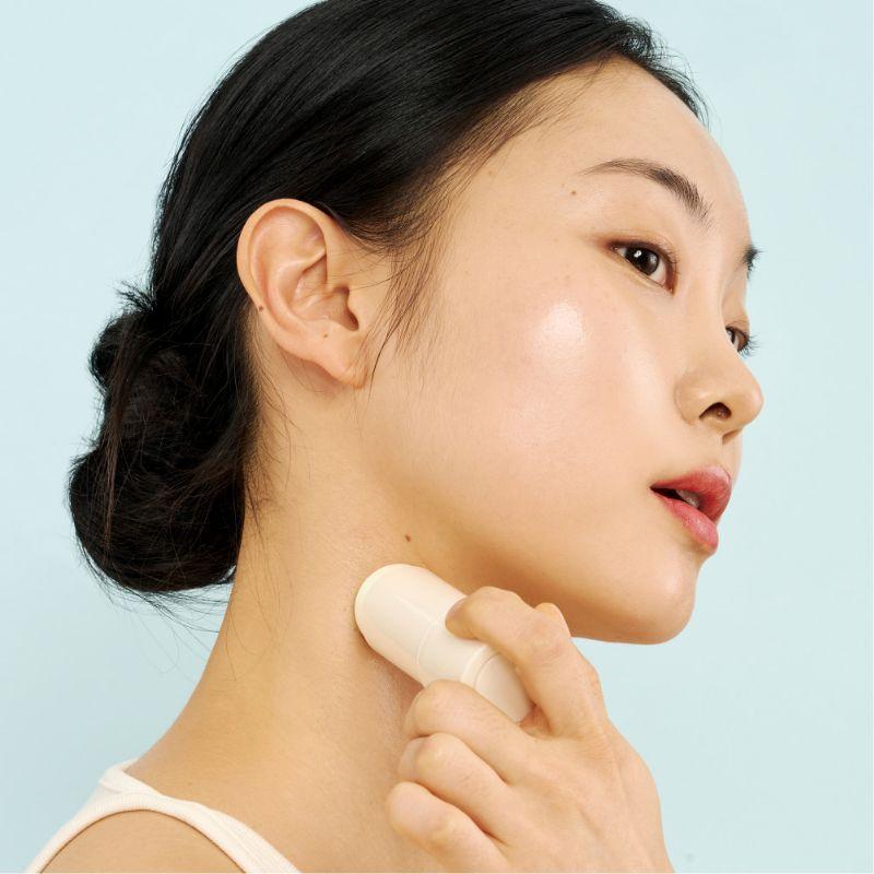 Tage Cica-Tree Cooling Sun Stick 19g