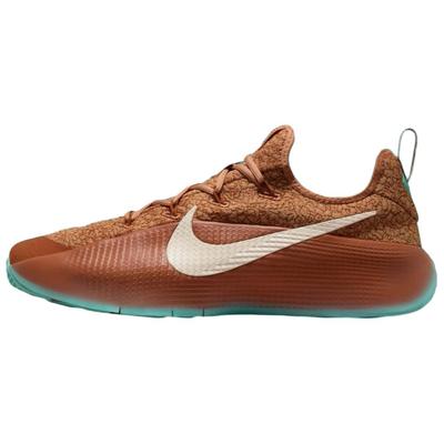 LeBron Tr 1 Better With Age Sneakers FJ6151-200