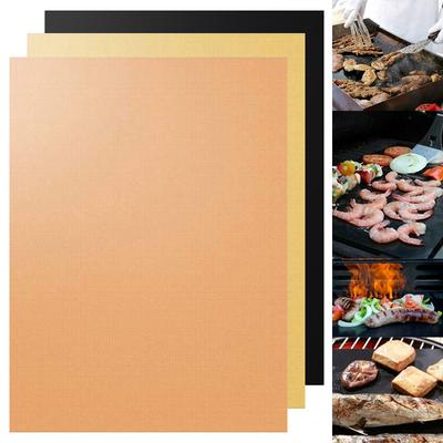Barbekü ve Mangal – Mangallar ve Izgaralar