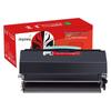 Compatible Lexmark E260 Series Black High-Capacity Toner Cartridge