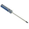 Hose Replacement for Dyson's Digital Slim Vacuum Including Models 8 15