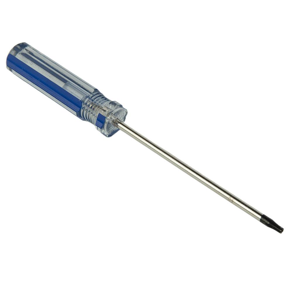 Hose Replacement for Dyson's Digital Slim Vacuum Including Models 8 15