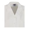 Urban Classics Womens/Ladies Seersucker Shirt