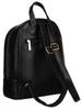 Backpack 6877-3 KHAKI