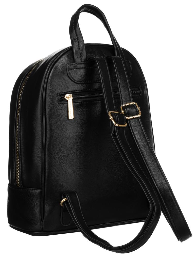 Backpack 6877-3 KHAKI