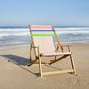 5Pcs Elastic Beach Chair Towel Bands Adjustable Sturdy Strap Sunbed Pool Cruise Chair Bands for Secure Towel Fixation Outdoor