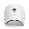 Hutch Bmx Apparel Baseball Cap Fishing Hat Western Hat Hat Unisex For The Sun Unisex Womens