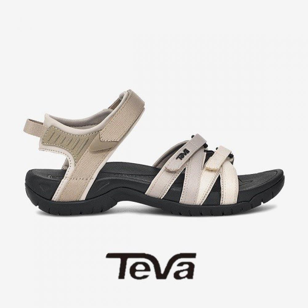 Teva Women S Sport SandalS Tirra Stvf2414266 Bbh 230