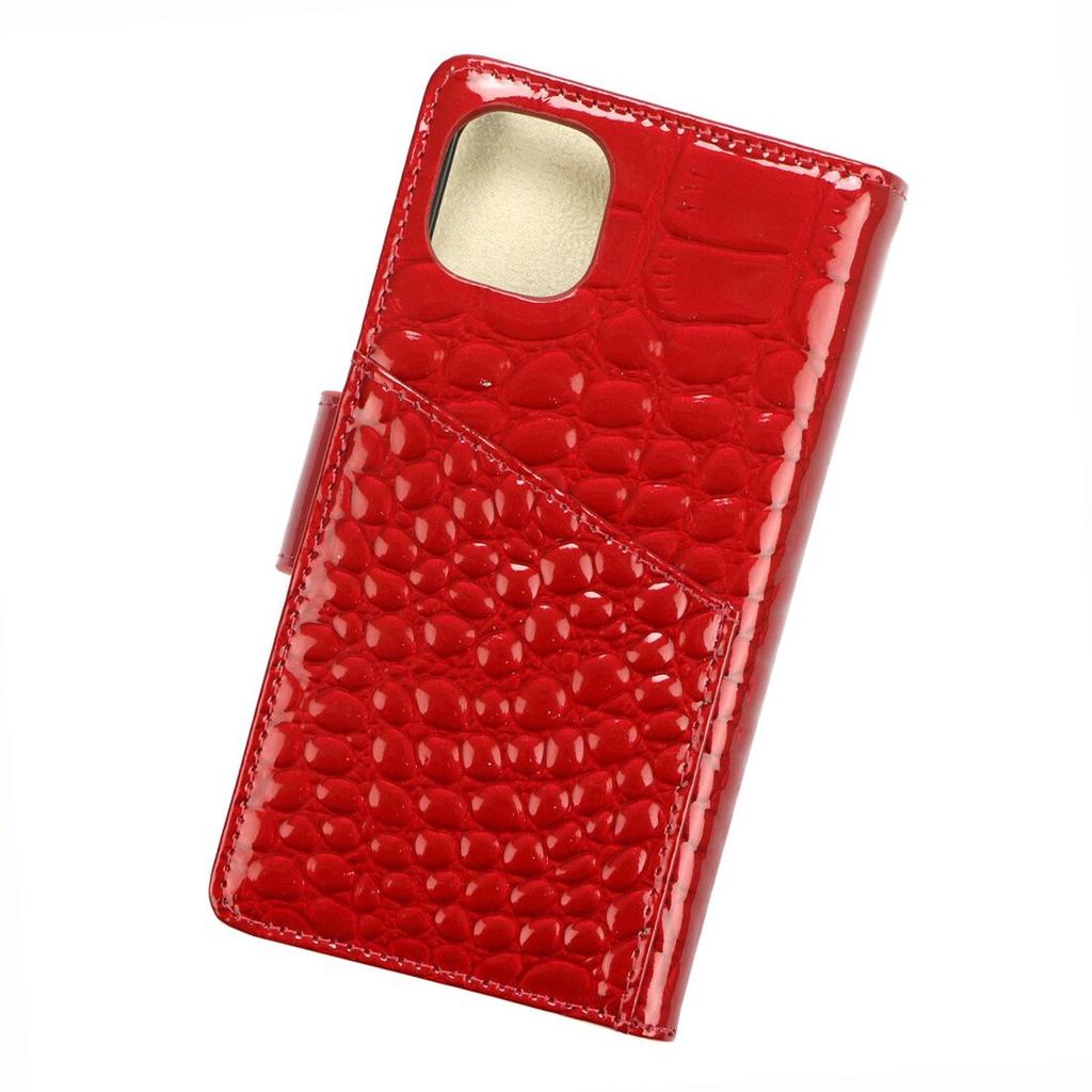 Etui damskie na telefon MiaMore (IPHONE 13 PRO)
