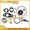 NEW CT9 Turbo Repair Kits For Toyota Hiace Starlet Glanza EP91 4EFTE GT EP82 17201-64090 17201-54090 17201-64070 Turbo Parts