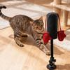 Kedi – Kedi Oyuncakları