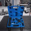 Engine Locking Tool Set Sturdy for Garage