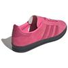 adidas Gazelle Indoor Pink Fusion - JI2585
