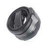 Car Drink Cup Holder For Suzuki Jimny JB64/JB74 2018- Auto Air Vent Foldable Cup Drink Holder Car Interior