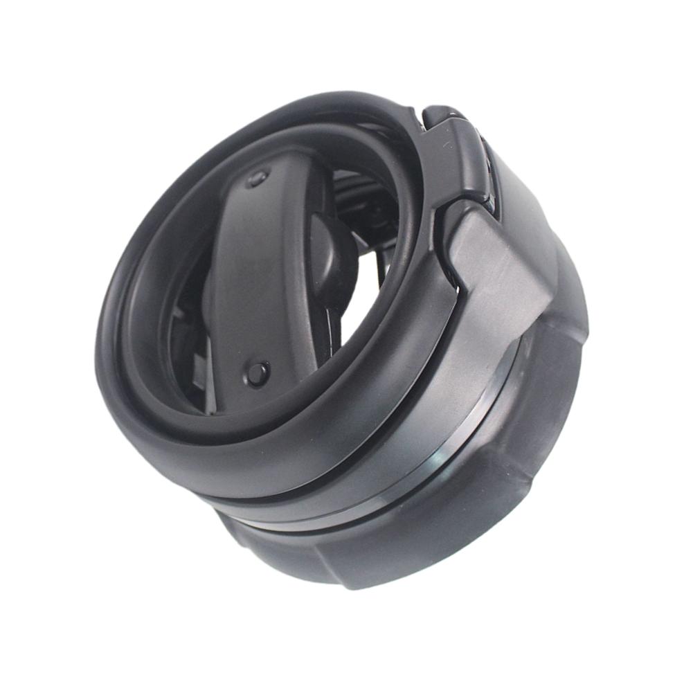 Car Drink Cup Holder For Suzuki Jimny JB64/JB74 2018- Auto Air Vent Foldable Cup Drink Holder Car Interior