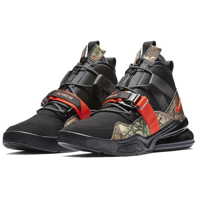 Nike Air Force 270 Utility Realtree BV6071-001