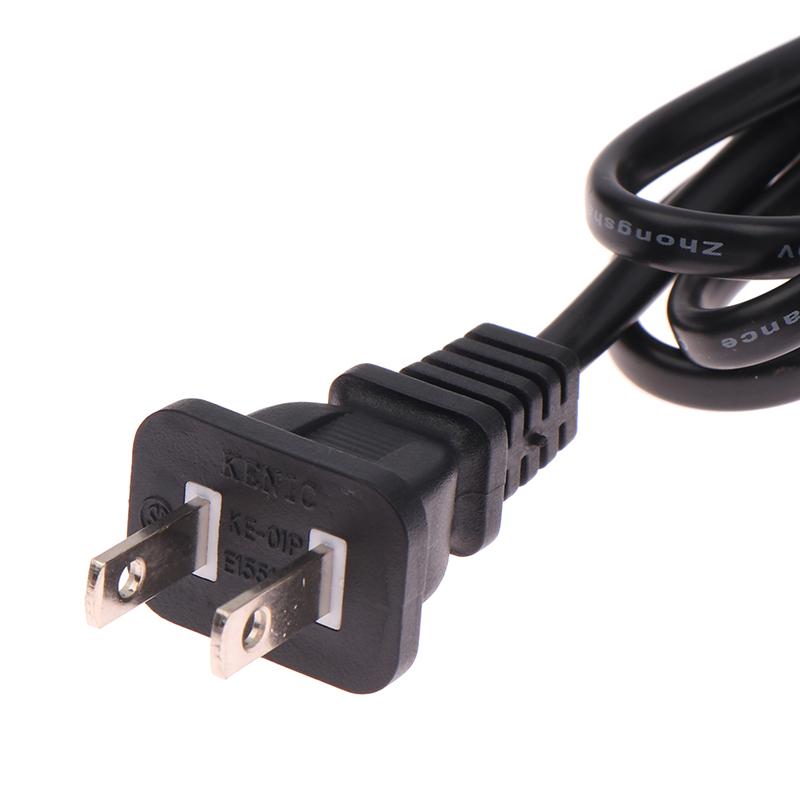 LED-Tester, 0-300 V Ausgang, LED-TV-Hintergrundbeleuchtungstester, Mehrzweck-LED-Streifen, Perlen, Balken, Licht, Lampe, Testwerkzeug, Messinstrumente