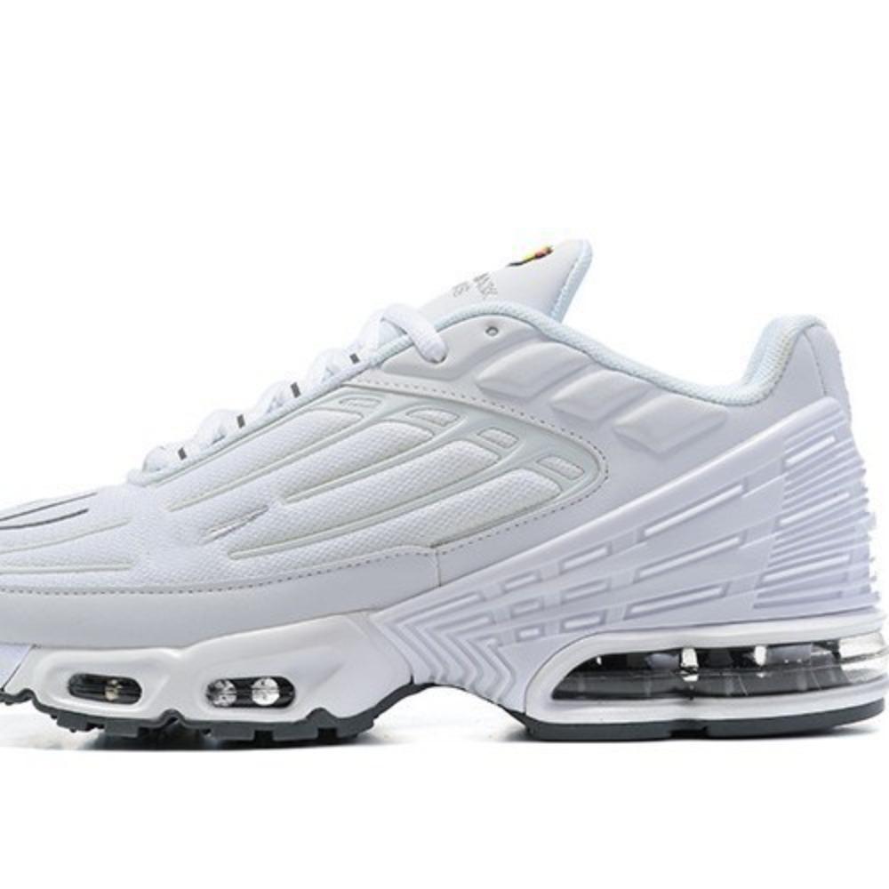 Boty s vzduchovým polštářem nové generace, sportovní boty, pánské a dámské běžecké boty