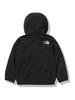 The North Face TNF Be Free Jacket