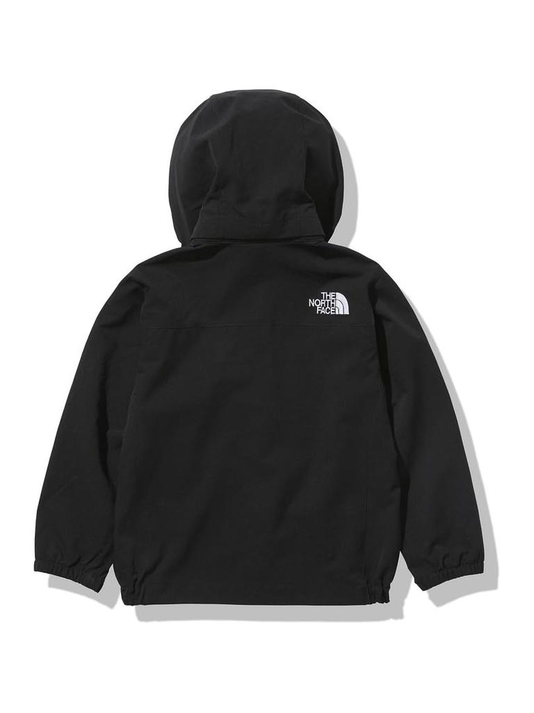 The North Face TNF Be Free ქურთუკი