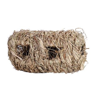 Prodotti per animali – Roditori