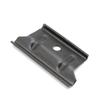 Battery Hold Down Tie Bracket Clamp For Hyundai Santa Fe Sonata Kia 37160-1M000