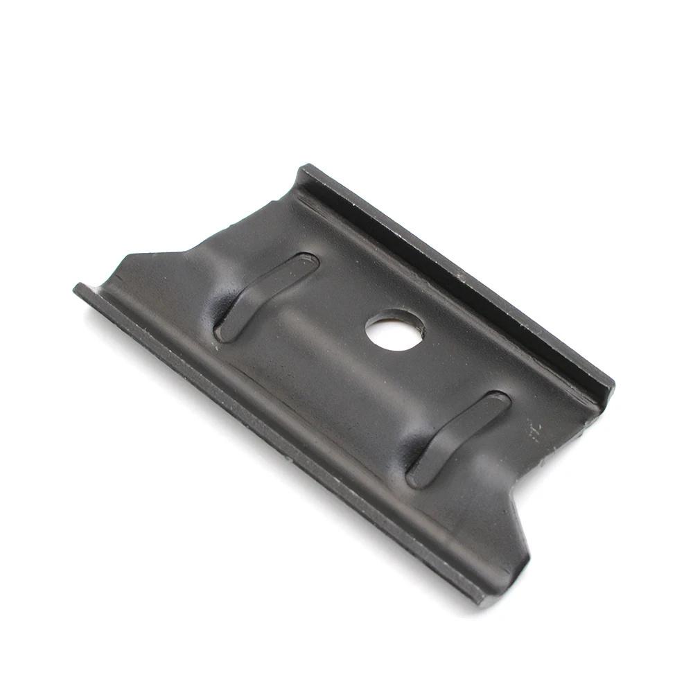 Battery Hold Down Tie Bracket Clamp For Hyundai Santa Fe Sonata Kia 37160-1M000