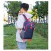 Waterproof Hiking Backpack Casual Hiking Cycling Backpack  For Men And Women