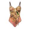 Feba F231B Swimsuit