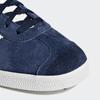 Adidas Gazelle   Marineblau Bb5478