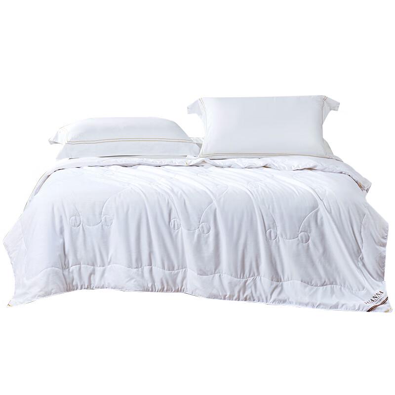 

Fuanna Yayue All-Season Quilt