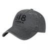 Tequila Black Logo Baseball Cap Wine Unisex Women Sun Visors Hip Hop Dad Hats Summer yk Funny Outdoor Sun Baseball Caps