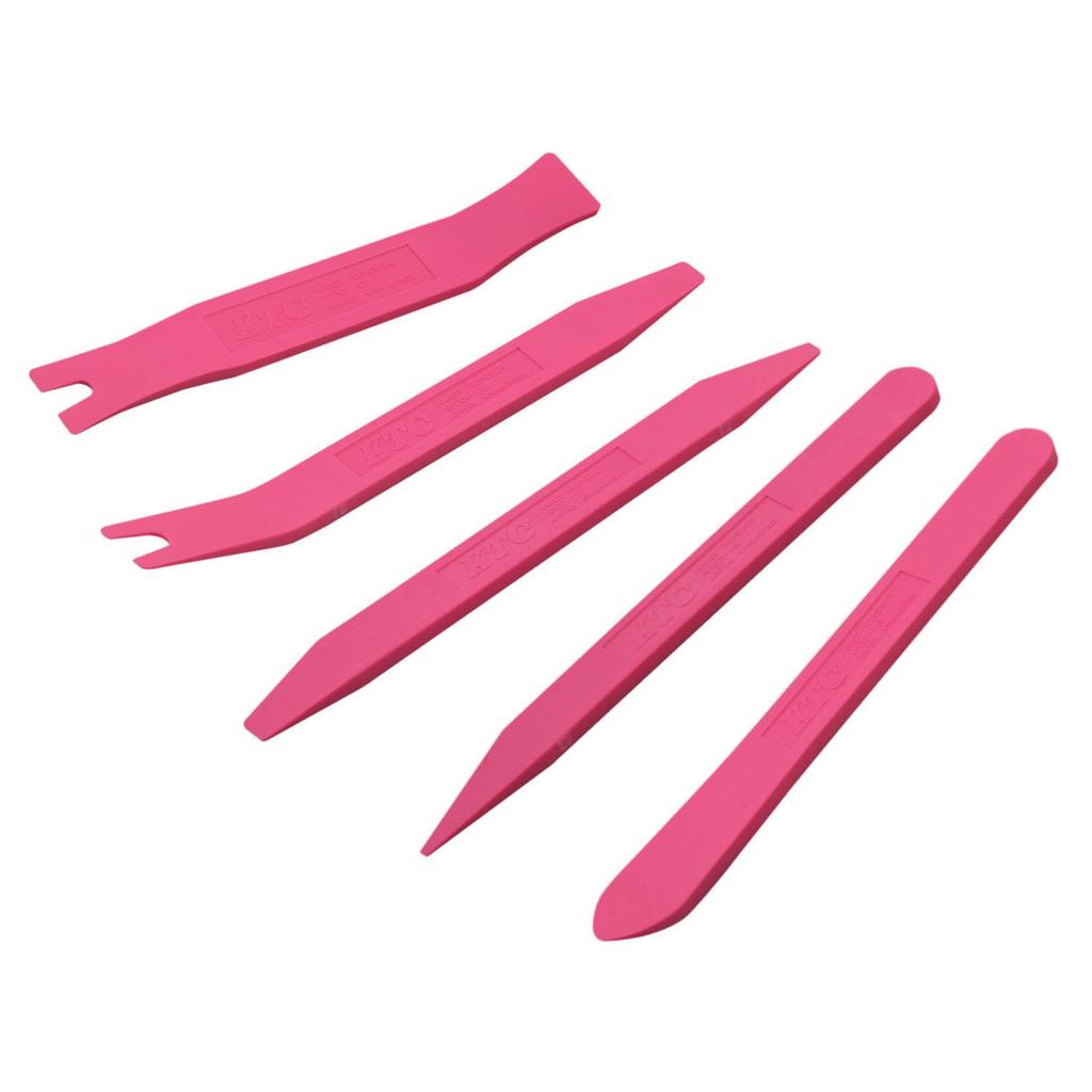 Kyoto Tool Handy Remover Set ATP2015 (KTC)