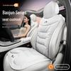 Аксесуари для салону – Чохли для сидінь автомобіля
