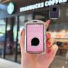 New Fashion For Volvo Xc60 Xc40 Xc90 S90 V60 S60 V90  Remote Smart Car Key Case Cover Fob Holder Keychain Auto Accessories