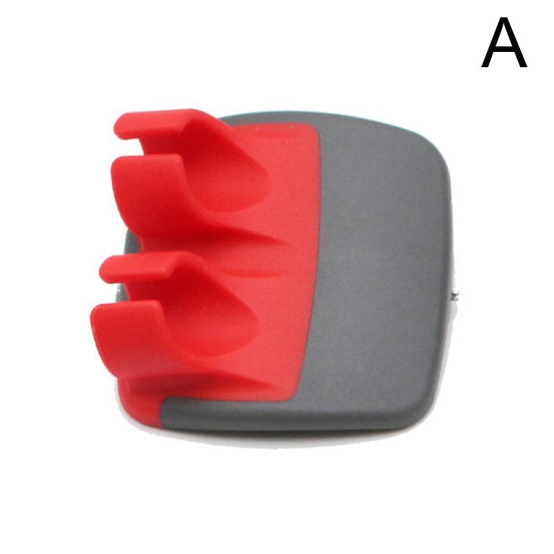 Vegetable Fruit Peeler Stainless Steel Handheld Peeler Swift Hand Palm Vegetable And Fruit Peeler Slicer Kitchen Tool Helper