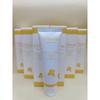 O'Ibarda EGF Cica Panthenol Ceramide Skin Soothing Inner Dryness Moisturizing Jasaeng Cream 50ml