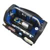 Victor Victor Plus Tool Bag 1, Medium, VPT12