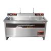 JPHZNB Ultrasonic Automatic Dish and Vegetable Washer