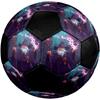 Wizard Theme Size 5 Soccer Ball, Suitable for Both Indoor and Outdoor Matches, a Gift Suitable for Everyone.