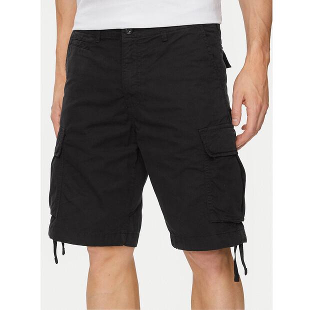 Шорты Jack & Jones Cole EU L