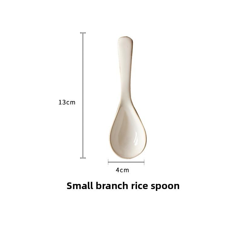 

Французская ретро рельефная тарелка, керамическая тарелка, тарелка для западного стейка, высококлассная тарелка для дим-самов, суповая тарелка, набор тарелок-мисок, суповая миска
