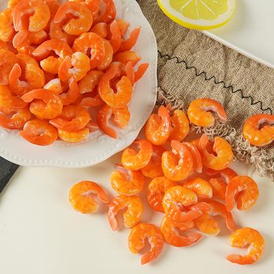 Décorations – Objets de décoration en plastique