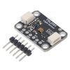 Digital Light Sensor Module TSL2591 I2C Interface High Dynamic High Range Optical Sensor Module for