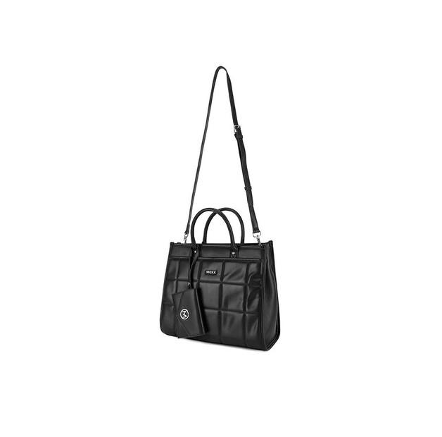 Сумка MEXX MEXX-B-021-06 чёрный