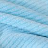 Soft Microfiber Children's Towel with Exquisite Lanyard Absorbent Non-Linting Quick-drying Bath Towel