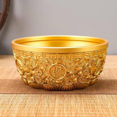 Objetos de decoración – Artesanía metálica