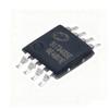 AW9523B Chip Driver de Luz de Respiração IC, Pacote QFN24, Novo Original SMD