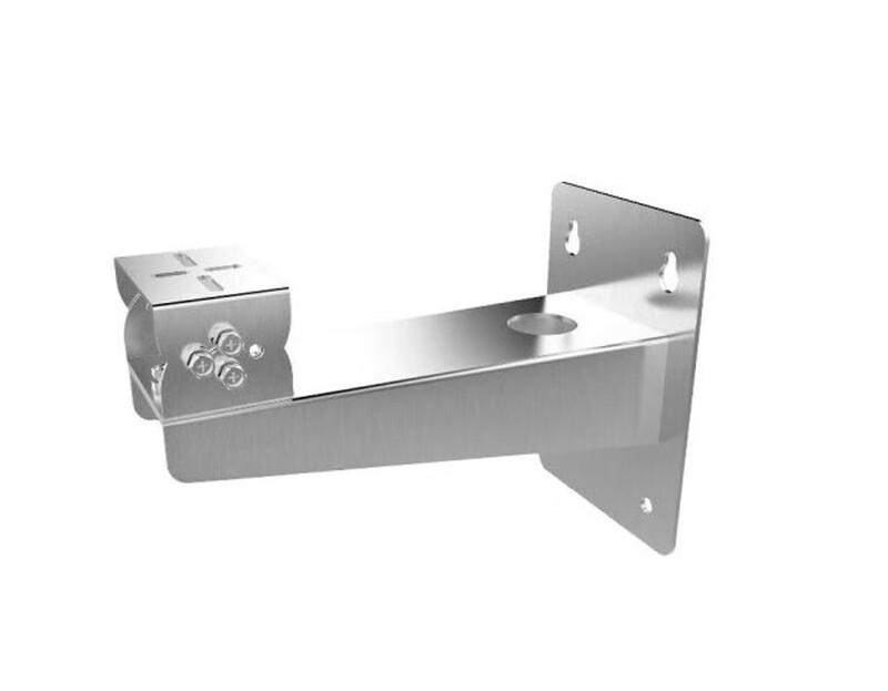 Hikvision Explosion-Proof Camera Bracket CN plug (adapter included)